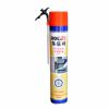 One-Component Polyurethane Foam Tube Sealant